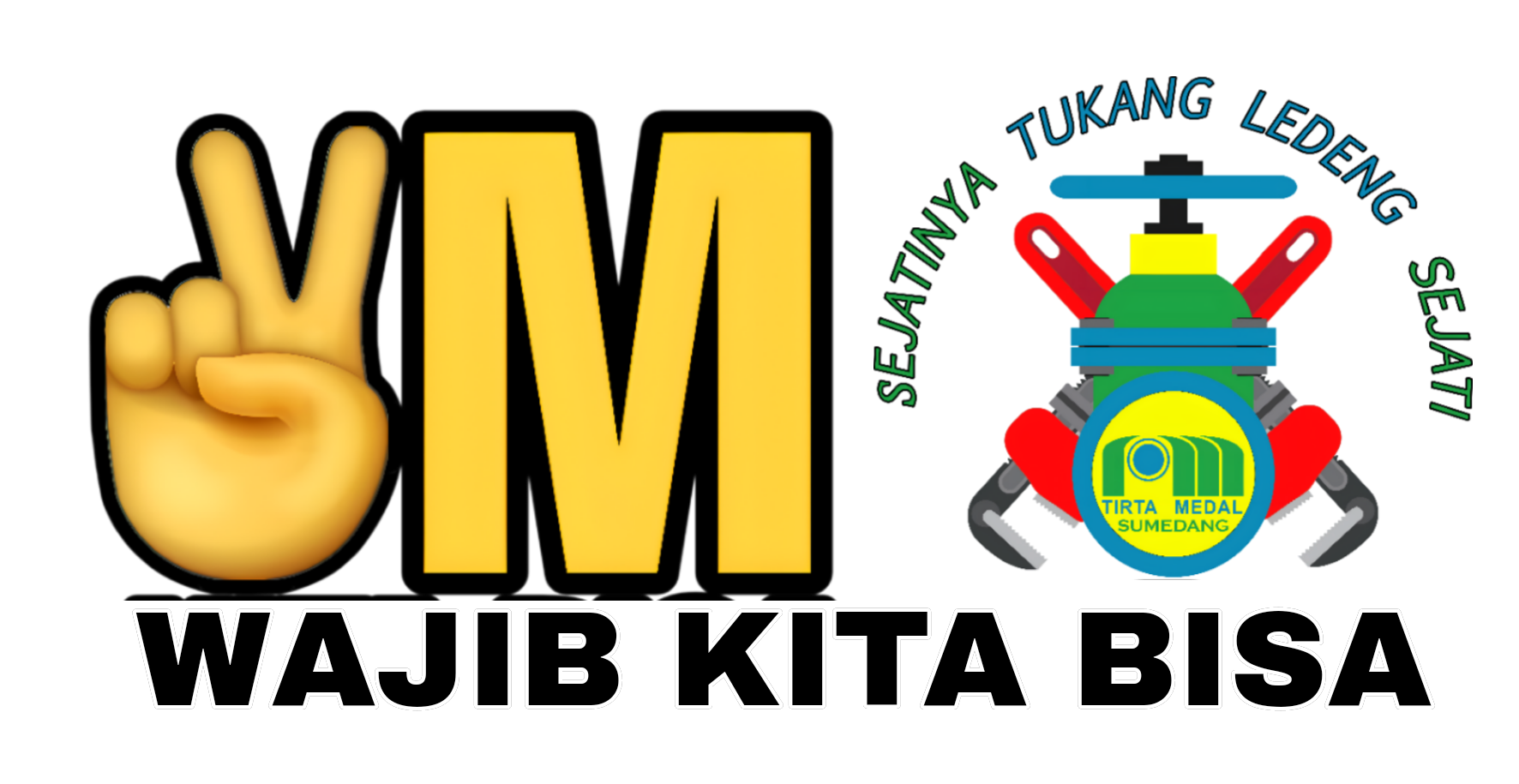 Logo Artboard